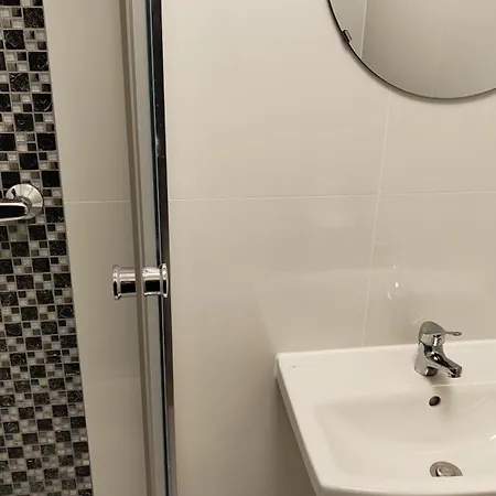 For 2 Guests Apartman Geesthacht