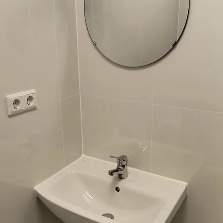 For 2 Guests *