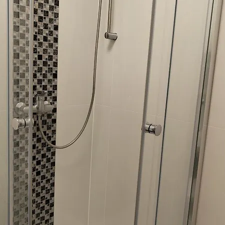 For 2 Guests