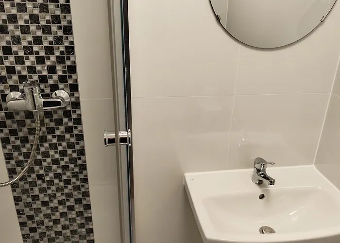 For 2 Guests Appartamento Geesthacht